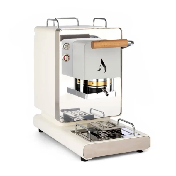 Aroma Iconica Sophia