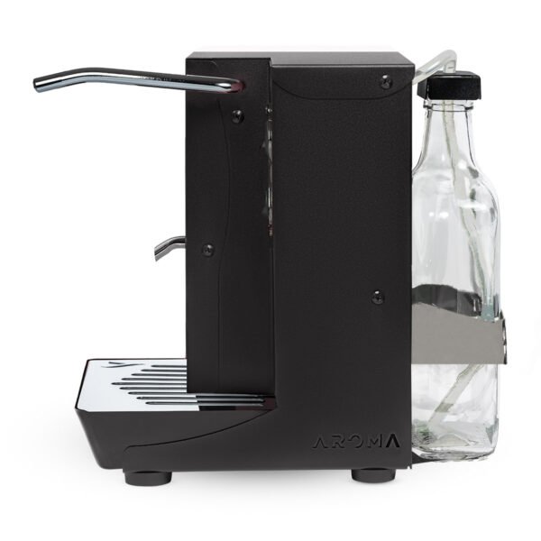 Aroma Plus Mono Nero - Imagen 2