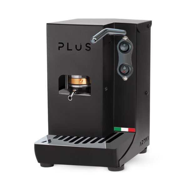 Aroma Plus Mono Nero - Imagen 4